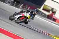 May-2023;motorbikes;no-limits;peter-wileman-photography;portimao;portugal;trackday-digital-images